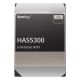 Synology NAS HD 3.5 SAS 12TB 7.2k