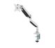 MONITOR ACC DESK MOUNT/10-32