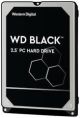 Western Digital HD 2.5 SATA3 1TB 7.2k 7mm