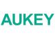MOBILE CHARGER WALL PA-B4/65W FRAN1011994 AUKEY