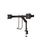 MONITOR ACC DESK MOUNT 10-24