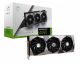 Graphics Card|MSI|NVIDIA GeForce RTX 4090|24 GB|GDDR6X|384 bit|PCIE 4.0 16x|Dual Slot Fansink|1xHDMI|3xDisplayPort|RTX4090SUPRIMX24G
