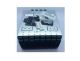 SERVER ACC HOT SWAP DRIVE CAGE/A2U8X25S3DPDK2 958247 INTEL