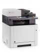 Kyocera ECOSYS M5526cdn - multifunction printer - color