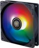 Xilence Lüfter 120*120 Performance A+ ARGB    XPF120.ARGB