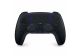 CONSOLE ACC CONTROLLER WRL PS5/DUALSENSE 711719827399 SONY