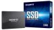 Gigabyte 256GB Sata3 2.5 SSD