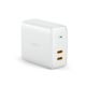 MOBILE CHARGER WALL PA-D2/36W ESAN1005434 AUKEY