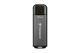USB-Stick 512GB Transcend JetFlash 920 USB3.2 420/400MB/s