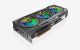 Sapphire NITRO+ RX 6800 XT SE - graphics card - Radeon RX 6800 - 16 GB