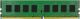 DDR4   8GB PC 2666 CL19 Kingston Server Premier ECC retail