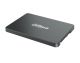 Dahua DHI-SSD-C800A 480GB SATA 3.0 QLC, Write speed 500 MBytes/sec, Read speed 550 MBytes/sec, 2.5, MTBF 1500000 hours
