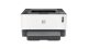 Laser Printer|HP|Neverstop Laser 1000a|USB|4RY22A
