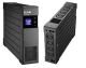 Eaton USV ELP1600IEC 1200VA/1000W USB     Ellipse PRO IEC
