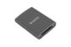 Card Reader Transcend TS-RDE2, CFexpress Typ-B, USB3.2 Gen2