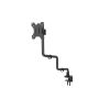 MONITOR ACC DESK MOUNT 10-30