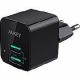 MOBILE CHARGER WALL PA-U32/ITA133680 AUKEY
