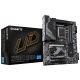 Mainboard|GIGABYTE|Intel Z790|LGA1700|ATX|Memory DDR4|Memory slots 4|2xPCI-Express 3.0 1x|1xPCI-Express 4.0 4x	|1xPCI-Express 5.0 16x|2xM.2|1xHDMI|2xUSB 2.0|5xUSB 3.2|1xUSB-C|1xRJ45|3xAudio port|Z790DDDR4