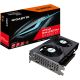 Graphics Card|GIGABYTE|4 GB|GDDR6|64 bit|PCIE 4.0 16x|Memory 18000 MHz|GPU 2610 MHz|1xHDMI|1xDisplayPort|GV-R65XTEAGLE-4GD