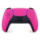 GAMEPAD DUALSENSE WIRELESS/CFI-ZCT1W/PINK SONY