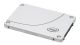 Intel SATA 2.5 3.84TB TLC D3-S4610 SSD