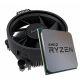 AMD   Ryzen 3  4100  4,0GHz AM4  6MB Cache MPK