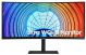 Samsung Serie 6 86,4cm S34A650UXU 21:9 (34