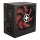 Xilence Netzteil 450W Gaming BRONZE 80+ ATX XP450R10