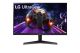 LCD Monitor|LG|27GN60R-B|27