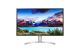 TFT LG 32UL750-W 80cm (31,5)LED,2xHDMI,DisplayPort,USB-C,SP