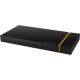 SEAGATE FireCuda Gaming External SSD, 500GB, USB 3.2, USB-C, Read speed 2000 MBytes/sec - STJP500400