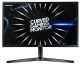 LCD Monitor|SAMSUNG|LC24RG50FZRXEN|24