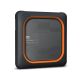 Western Digital My Passport External SSD 500GB USB 2.0/USB 3.0 WiFi