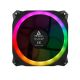 Lüfter Antec PRIZM 120 ARGB (120mm) retail