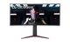 LCD Monitor|LG|34GN850-B|34