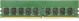 SYNOLOGY 4GB RAM memory D4EU01-4G 4GB DIMM