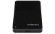 Intenso Memory Case External HDD 4TB USB 3.0 Colour Black