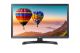 LCD Monitor|LG|28TN515S-PZ|28