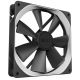 NZXT Aer P case fan