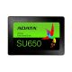 ADATA Technology Ultimate SU650 240GB 2.5 SATA-600 SSD