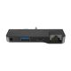I/O HUB USB-C MULTIFUNCTIONAL/CAHUB-FG01 BASEUS