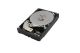 Toshiba 6TB HDD SATA 3.0 256 MB 7200 rpm 3.5
