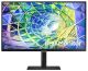 Samsung LED-Monitor S27A800UJU - 68 cm (27