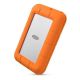 Lacie External HDD 2TB USB 3.0
