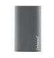 Intenso Premium Edition 128 GB USB 3.0 Solid State Drive