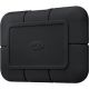 Lacie External SSD 2TB USB 3.1 USB-C