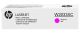 TONER MAGENTA 415X /M479/M454/6K W2033XC HP