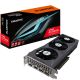 VGA Gigabyte Radeon RX 6650 XT 8GB Eagle
