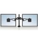MONITOR ACC ARM DUAL/PROFESSIONAL 8041701 FELLOWES
