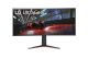 LCD Monitor|LG|38GN950-B|37.5